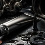best engine sealant