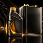 best european motor oil