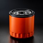 best fram oil filter