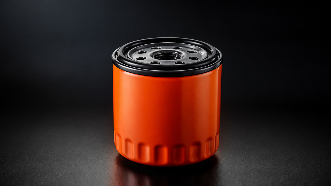best fram oil filter
