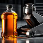 best hydraulic jack oil
