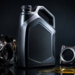 best low ash diesel oil