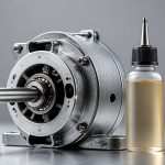 best lubricant for ac fan motor