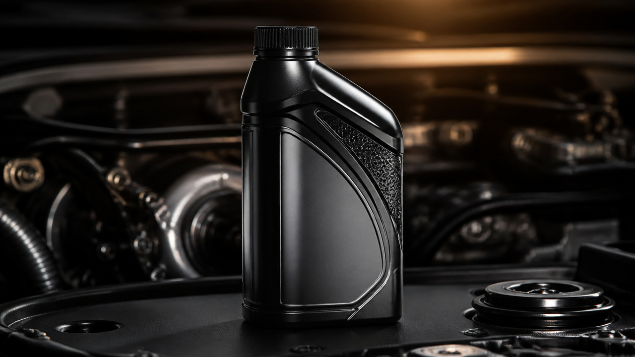 best lubricant for serpentine belt