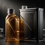best motor oil for vw