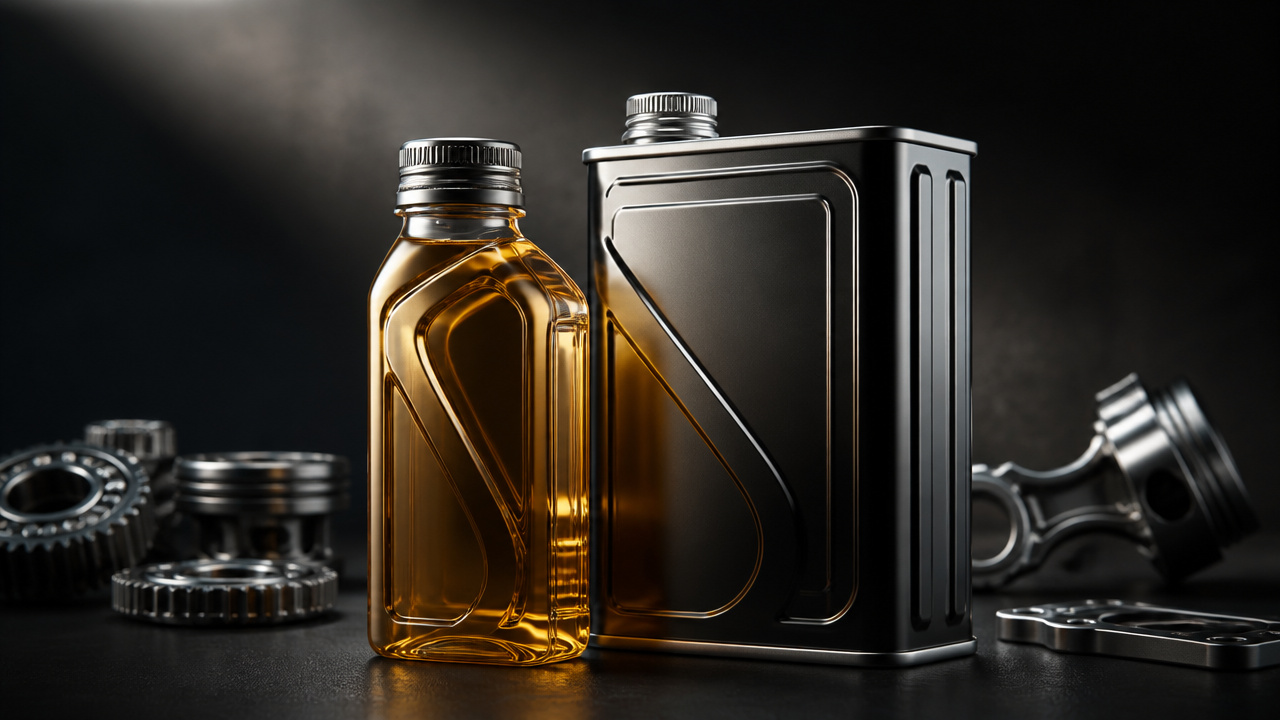 best motor oil for vw