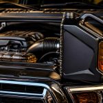 best oil for high mileage 5.0 f150