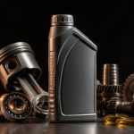 best oil for honda generator