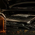 best oil for jeep grand cherokee 5.7 hemi
