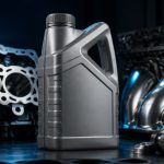 best oil for subaru impreza
