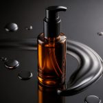 best silicone oil