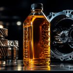 best synchromesh transmission fluid