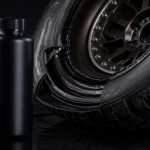 best tire bead sealer