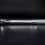best torque wrench for spark plugs