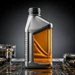 best transmission additive for sticking solenoids