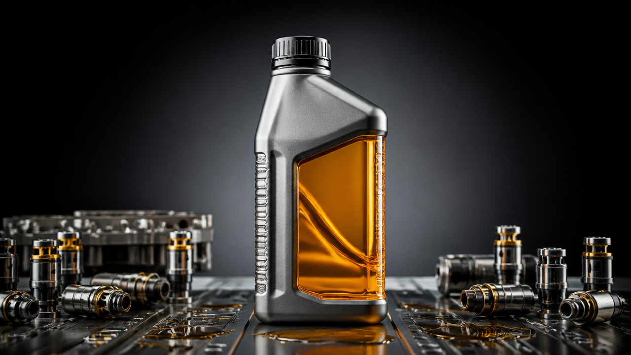 best transmission additive for sticking solenoids