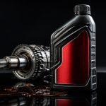 best transmission fluid for 6l80