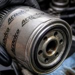 reputable aftermarket engine protection