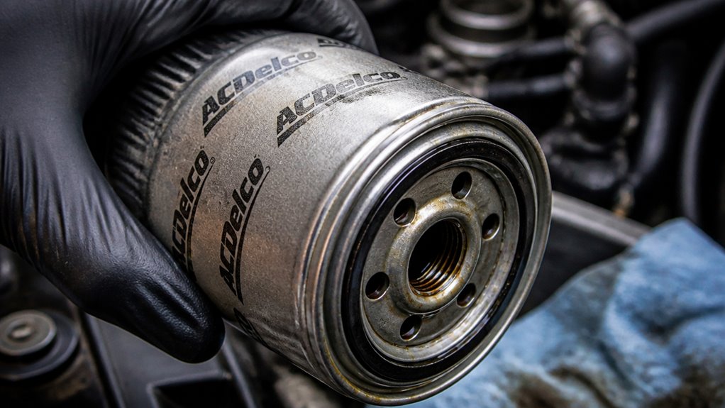 reputable aftermarket engine protection