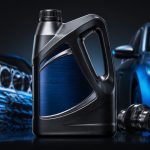 best 0w-20 synthetic oil for honda