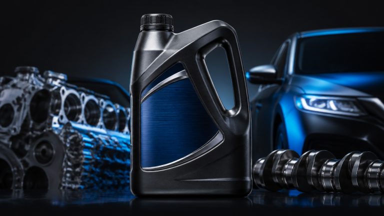 best 0w-20 synthetic oil for honda