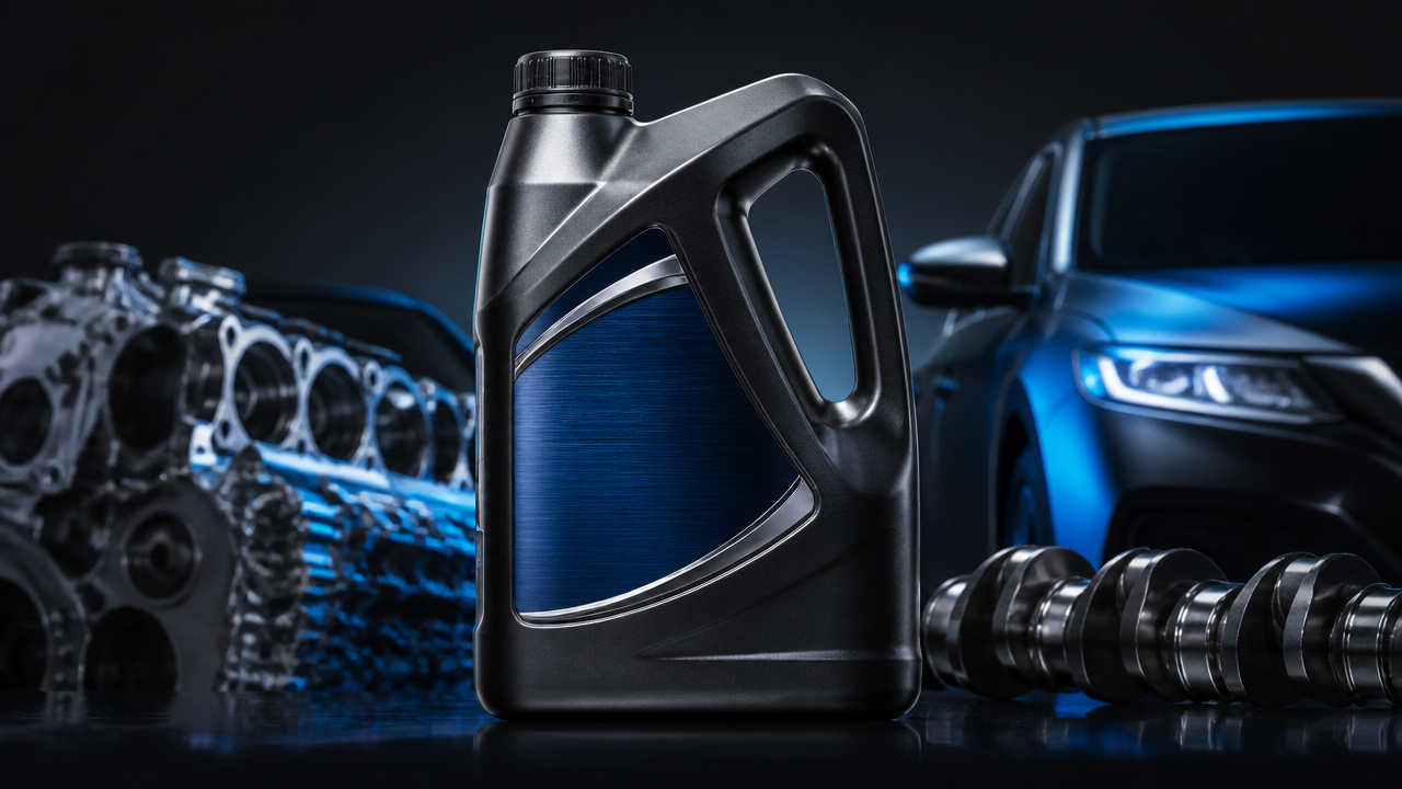 best 0w-20 synthetic oil for honda