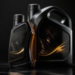 best 10w40 motorcycle oil