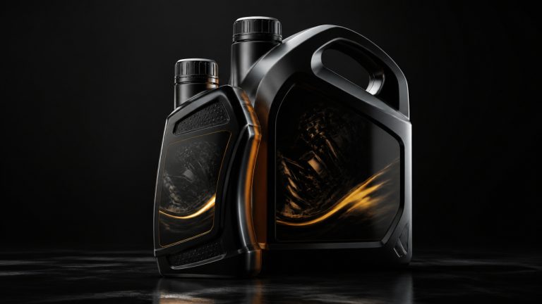best 10w40 motorcycle oil