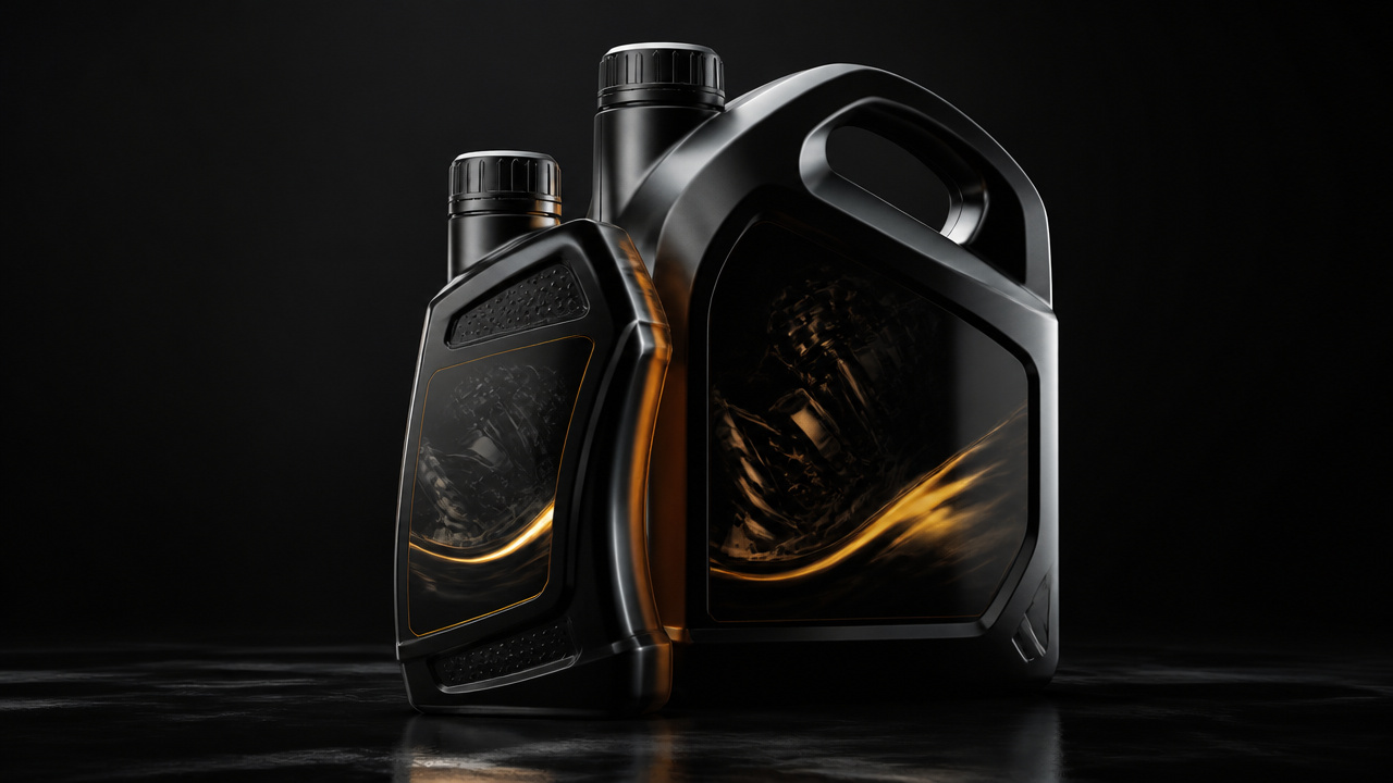 best 10w40 motorcycle oil