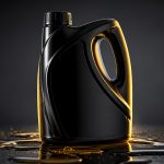 best 15w 40 synthetic oil