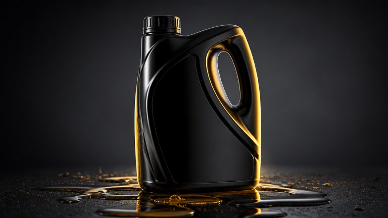 best 15w 40 synthetic oil
