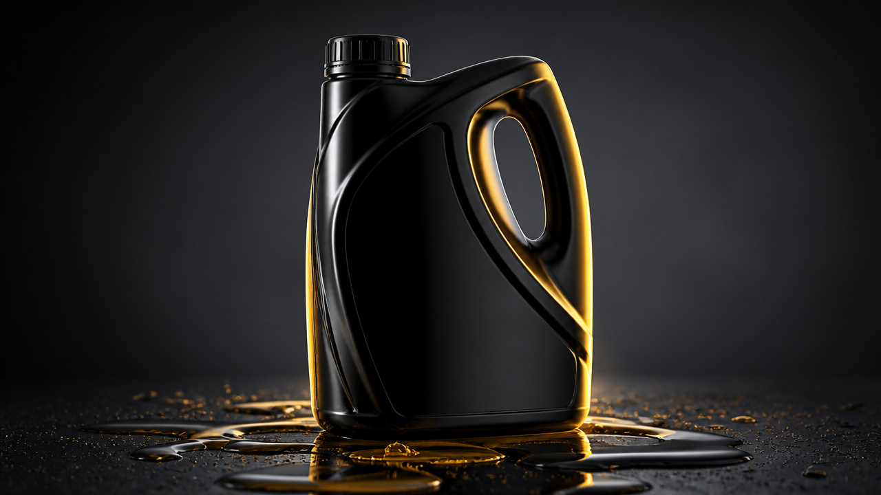 best 15w 40 synthetic oil