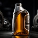 best 75w 85 gear oil