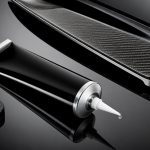 best adhesive for car spoiler