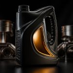 best ck-4 diesel oil