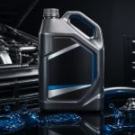 best coolant for duramax diesel