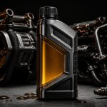 best diesel fuel additive cummins