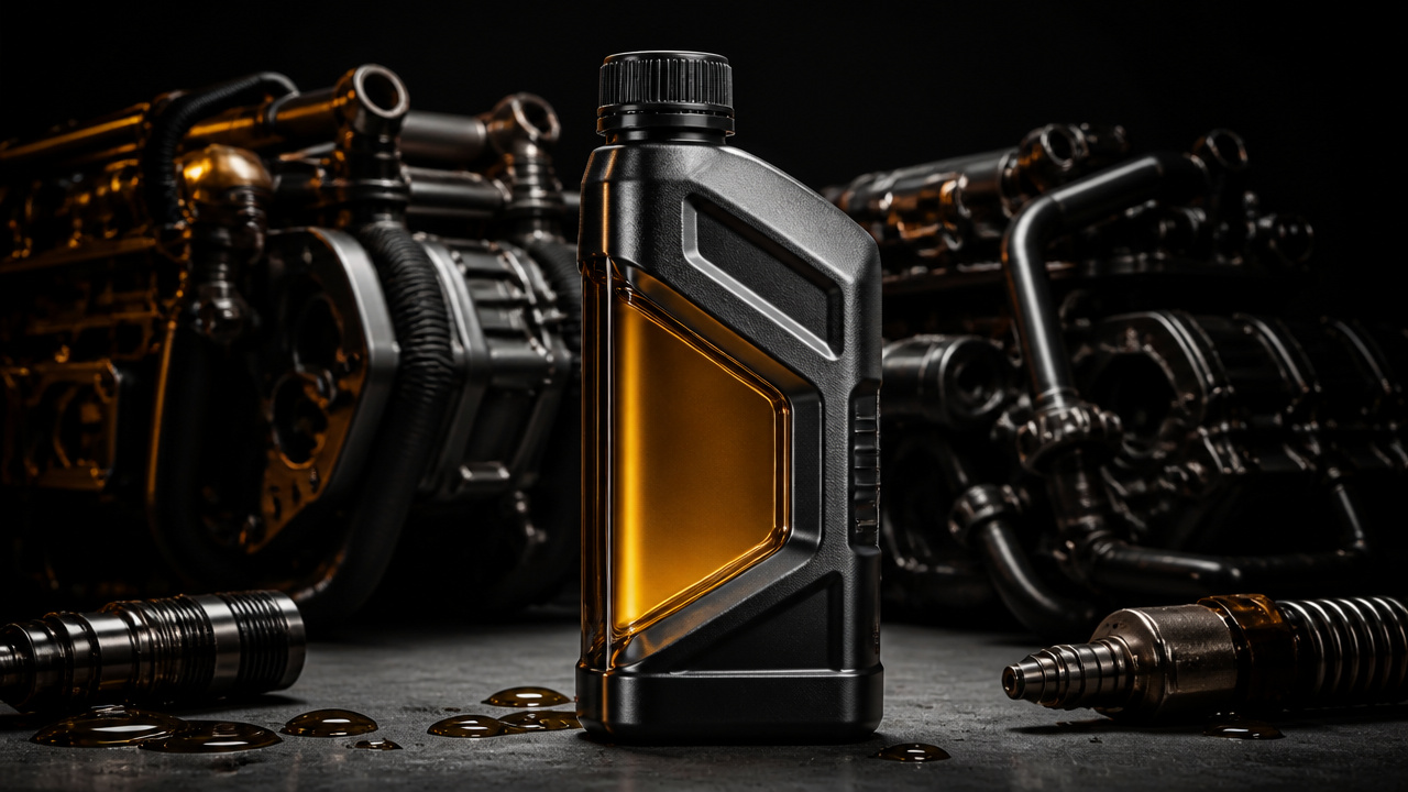 best diesel fuel additive cummins