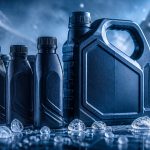 best diesel oil for cold weather