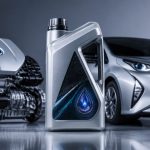 best engine oil for toyota prius hybrid