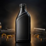 best fuel additive for high mileage cars