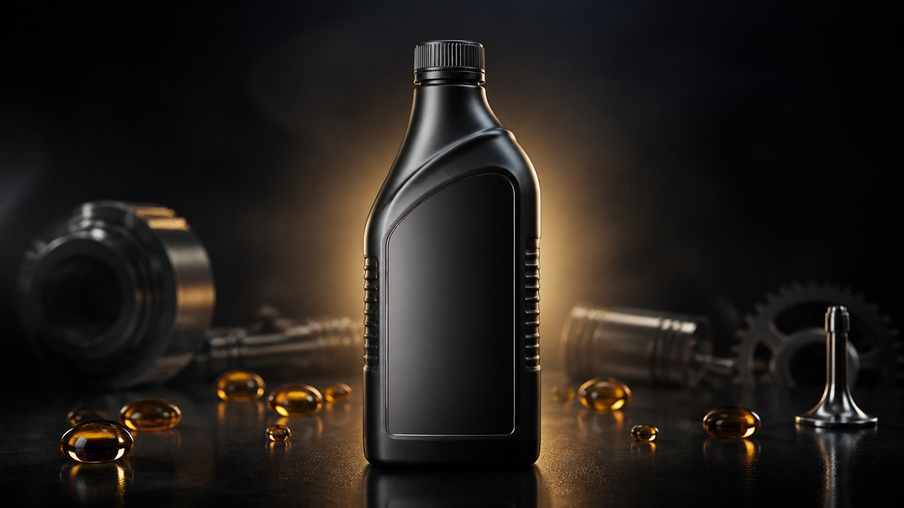 best fuel additive for high mileage cars