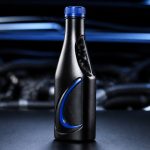 best fuel injector cleaner for subaru