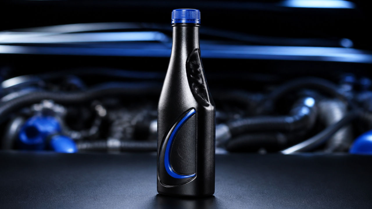 best fuel injector cleaner for subaru