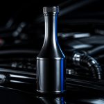 best fuel injector cleaner with pea