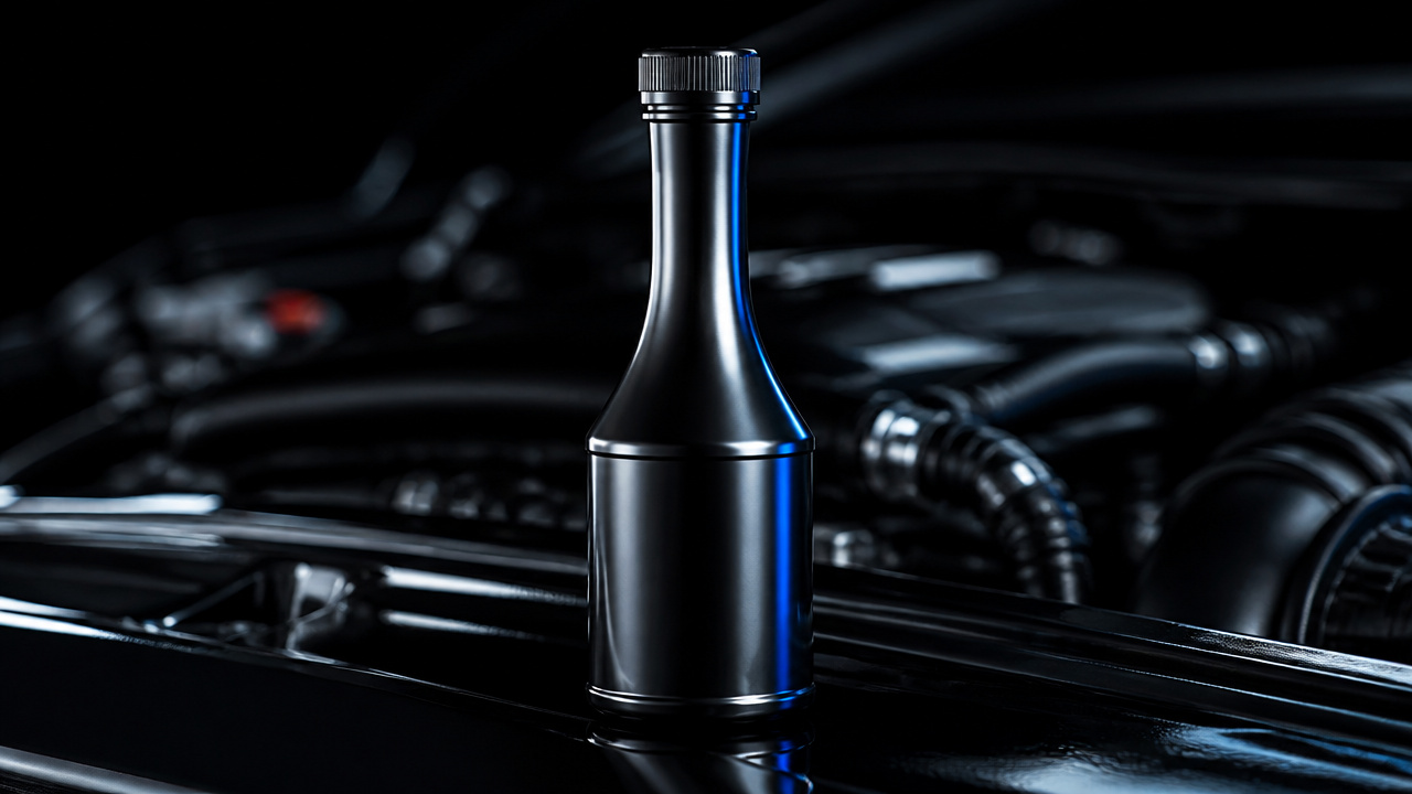 best fuel injector cleaner with pea