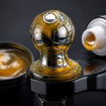 best grease for hitch ball