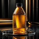 best heating oil additive