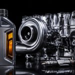 best oil additive for 6.0 powerstroke