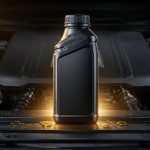 best oil additive for 6.7 powerstroke